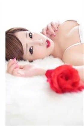 あかねのプロフィール写真