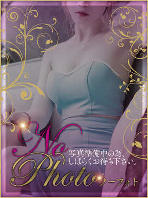 京香☆きょうか☆のプロフィール写真