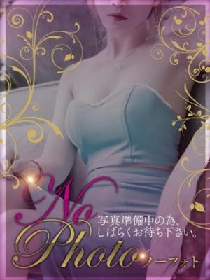 花澄☆かすみ☆のプロフィール写真