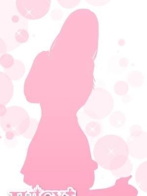 サキのプロフィール写真