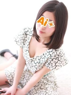 アイのプロフィール写真