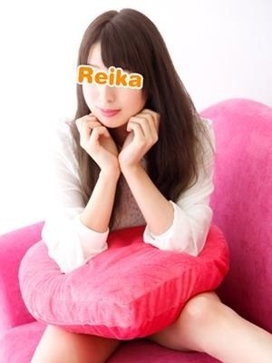 レイカのプロフィール写真