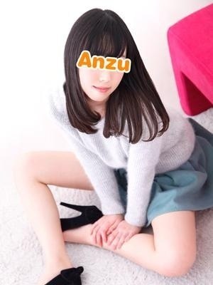 アンズのプロフィール写真