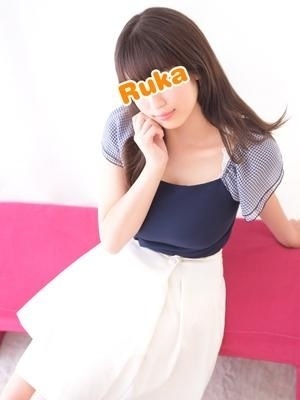 ルカのプロフィール写真