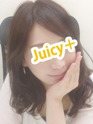 リオのプロフィール写真