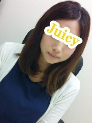 マヤのプロフィール写真