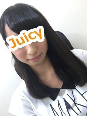 アヤナのプロフィール写真