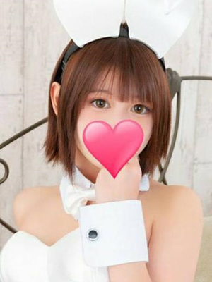 ちいのプロフィール写真
