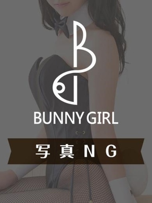 さなのプロフィール写真