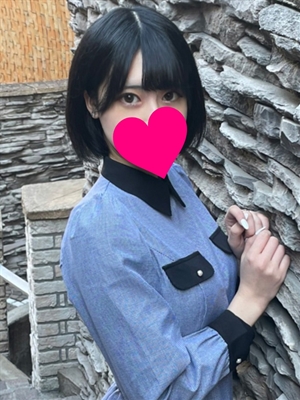 けいのプロフィール写真