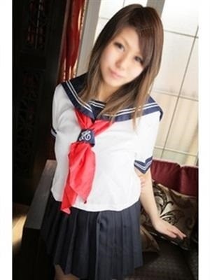 滝沢まいなのプロフィール写真