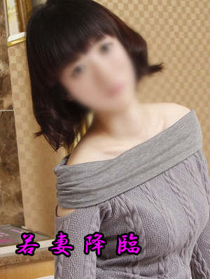 あかねのプロフィール写真