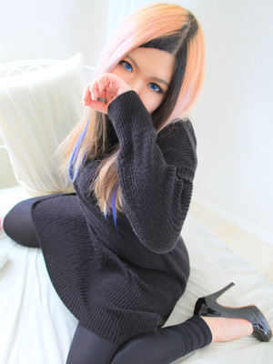 しぇりるのプロフィール写真
