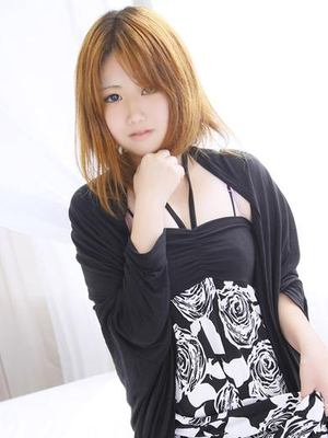 れむのプロフィール写真