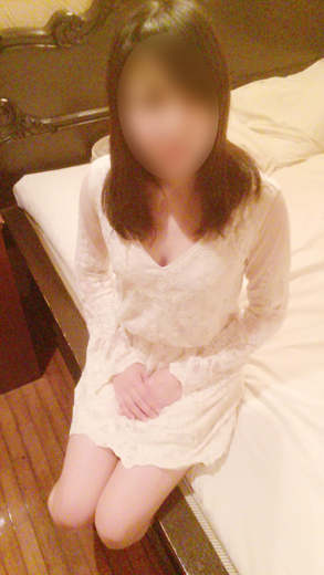 そうのプロフィール写真
