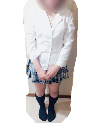 ぴかのプロフィール写真