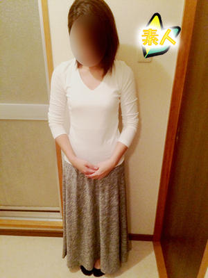 きいのプロフィール写真