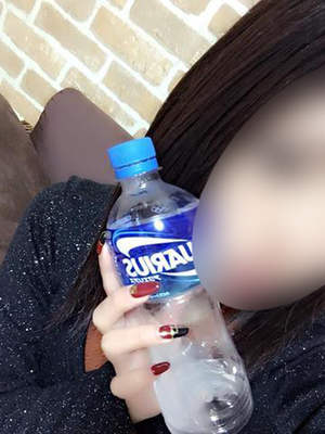 りなのプロフィール写真