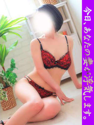 なつみママのプロフィール写真