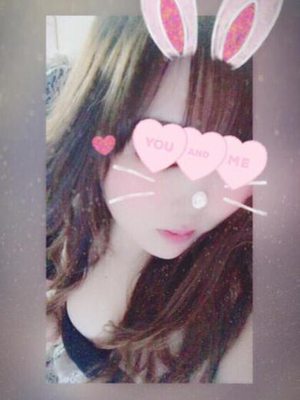 ソラのプロフィール写真