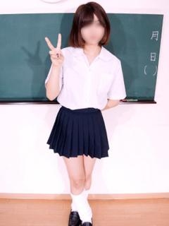 ひかるのプロフィール写真