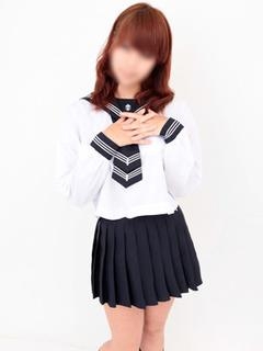 たまのプロフィール写真