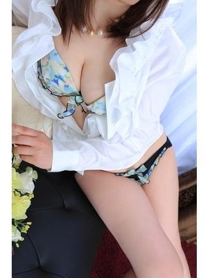 りかのプロフィール写真