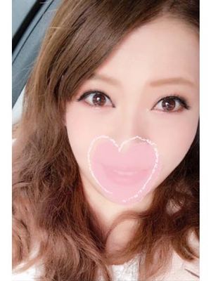 みやのプロフィール写真