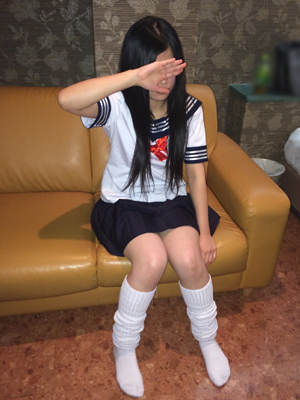 そらのプロフィール写真