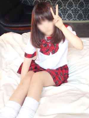 ぱるるのプロフィール写真