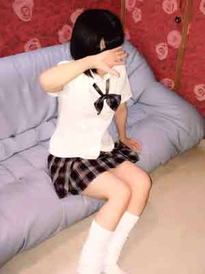 えみのプロフィール写真