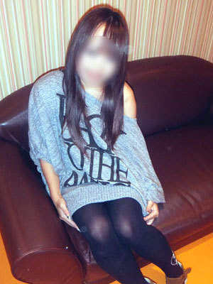 あいりのプロフィール写真