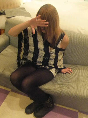 りおなのプロフィール写真