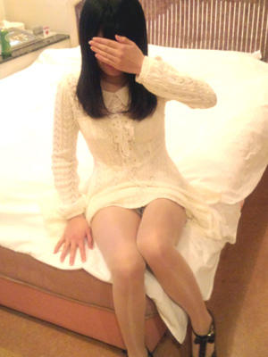 ティアラのプロフィール写真