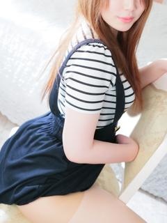 乙女のプロフィール写真
