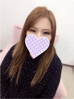 千春のプロフィール写真