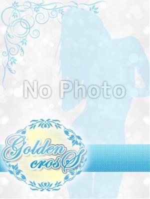 ひなののプロフィール写真