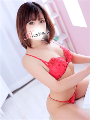 杏樹-あんじゅのプロフィール写真