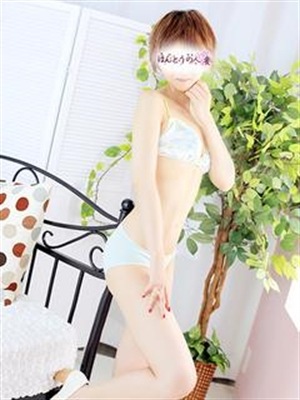 水樹-みずきのプロフィール写真