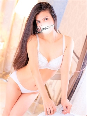 樹里-じゅりのプロフィール写真
