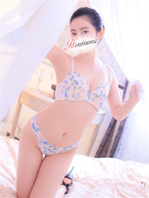 野々花-ののかのプロフィール写真