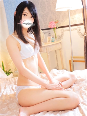 梨花-りんかのプロフィール写真