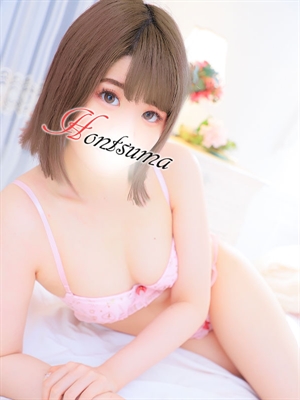 陽菜-ひなのプロフィール写真