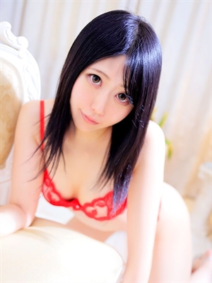 沙耶奈-さやなのプロフィール写真