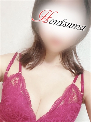 希-のぞみのプロフィール写真