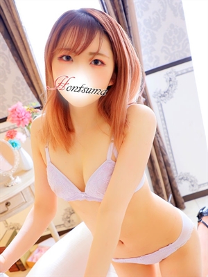 舞菜-まいなのプロフィール写真