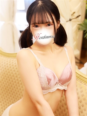 苺-いちごのプロフィール写真