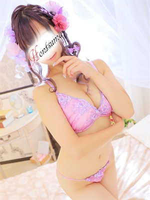 桃愛-ももあのプロフィール写真