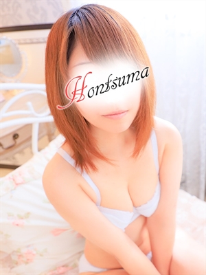 時愛-とあのプロフィール写真