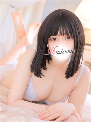 彩華-さやかのプロフィール写真